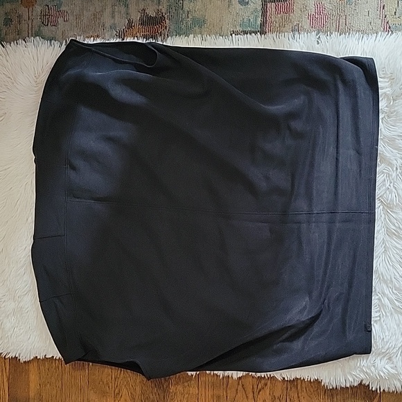 Capped Short Sleeve Tee - Picture 3 of 3